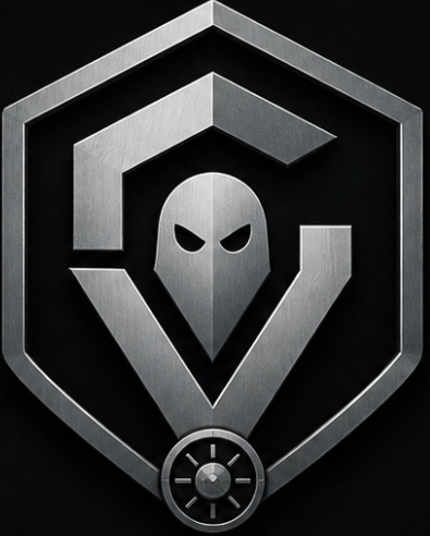 GhostVault